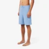 Långa surfboxerkalsonger Långa surfboxerkalsonger