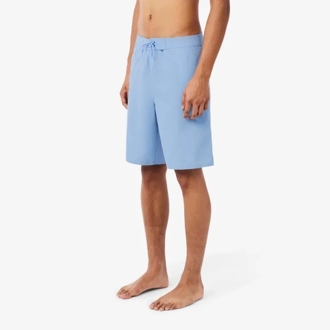 Långa surfboxerkalsonger Långa surfboxerkalsonger