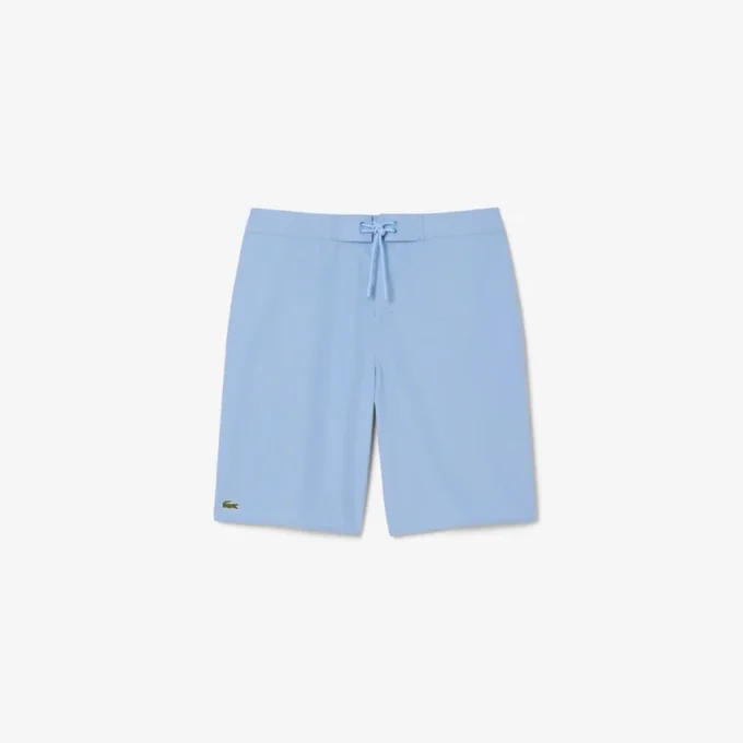Långa surfboxerkalsonger Långa surfboxerkalsonger