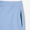 Långa surfboxerkalsonger Långa surfboxerkalsonger