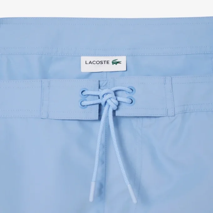 Långa surfboxerkalsonger Långa surfboxerkalsonger