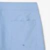Långa surfboxerkalsonger Långa surfboxerkalsonger