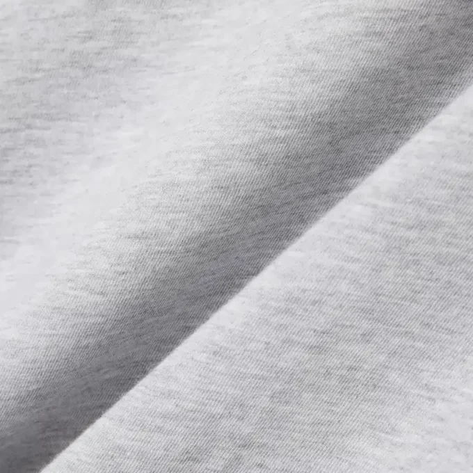 Långärmad Pima-bomullst-shirt för män Långärmad Pima-bomullst-shirt för män