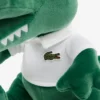 Logo Polo Croco-gosedjur Logo Polo Croco-gosedjur