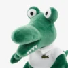 Logo Polo Croco-gosedjur Logo Polo Croco-gosedjur