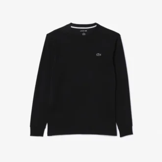 Lounge-T-shirt för herr