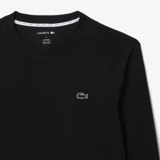 Lounge-T-shirt för herr