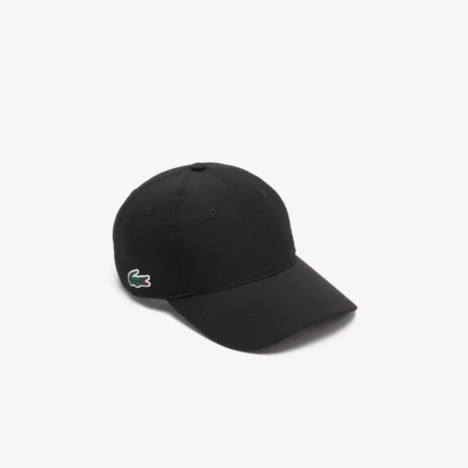 Lätt sportkeps för herr Lätt sportkeps för herr