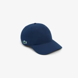 Lätt sportkeps för herr