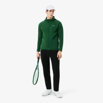 Lätt sportkeps för herr