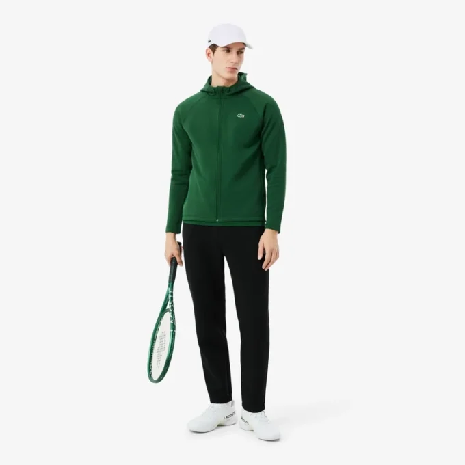Lätt sportkeps för herr Lätt sportkeps för herr