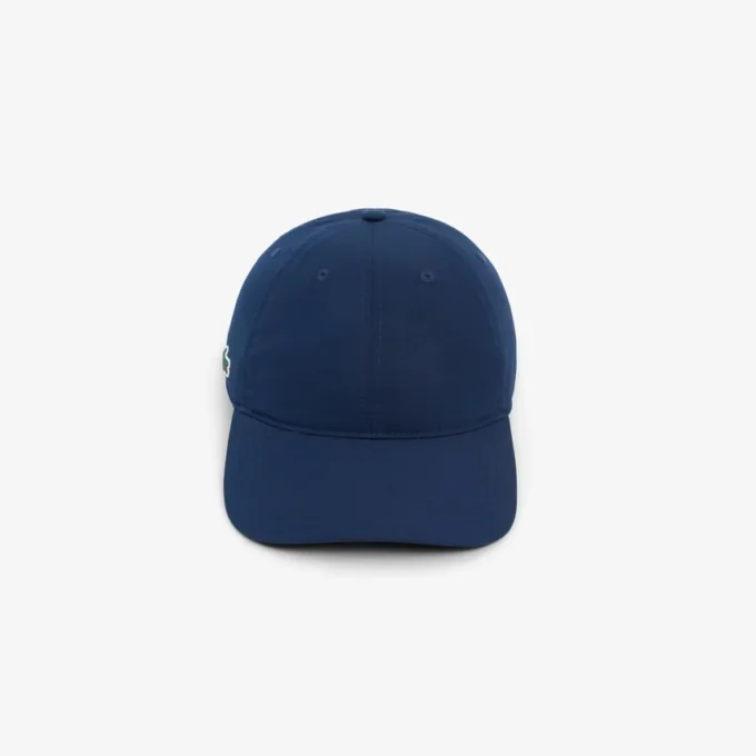Lätt sportkeps för herr Lätt sportkeps för herr