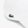 Lätt sportkeps för herr Lätt sportkeps för herr