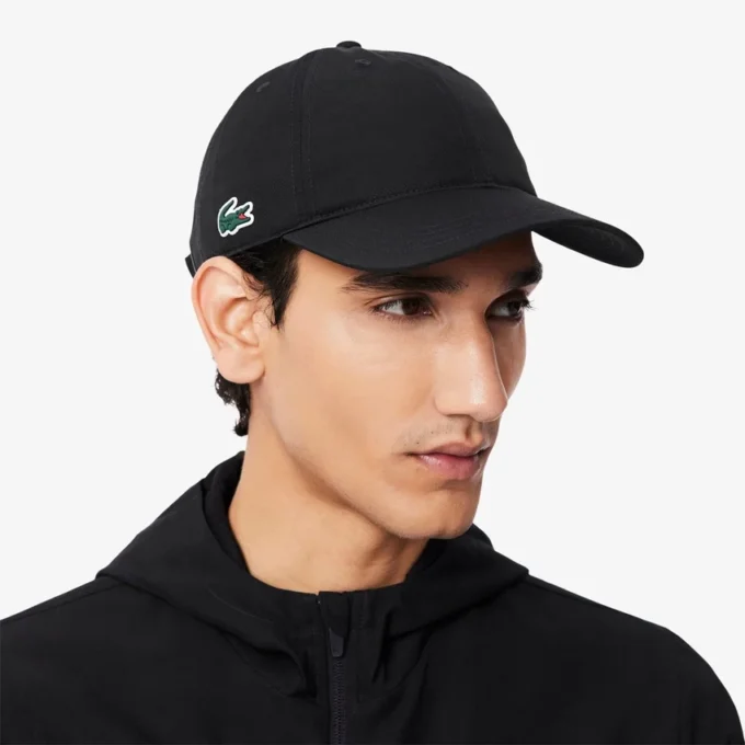 Lätt sportkeps för herr Lätt sportkeps för herr
