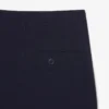 Lätta stretchgolfshorts för herr