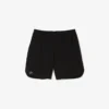 Lätta stretchiga sportshorts för herr Lätta stretchiga sportshorts för herr