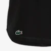 Lätta stretchiga sportshorts för herr Lätta stretchiga sportshorts för herr