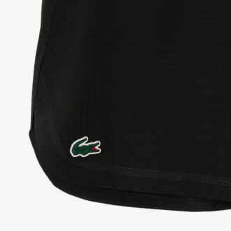 Lätta stretchiga sportshorts för herr