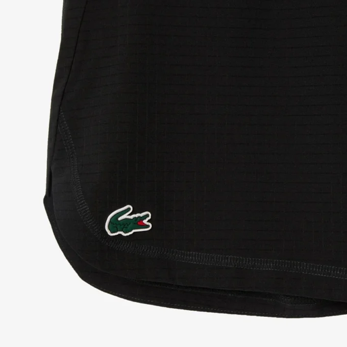 Lätta stretchiga sportshorts för herr Lätta stretchiga sportshorts för herr