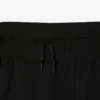 Lätta stretchiga sportshorts för herr Lätta stretchiga sportshorts för herr