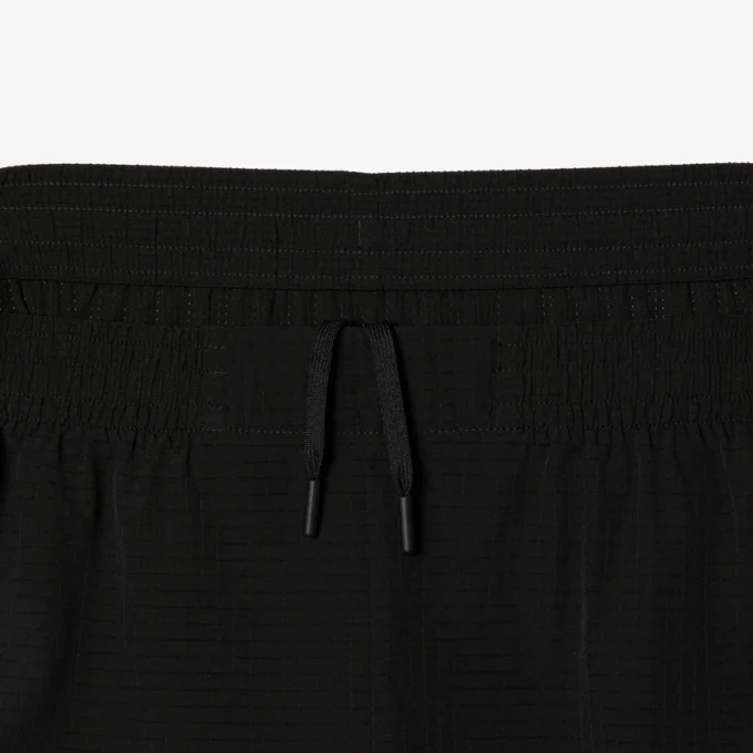 Lätta stretchiga sportshorts för herr Lätta stretchiga sportshorts för herr