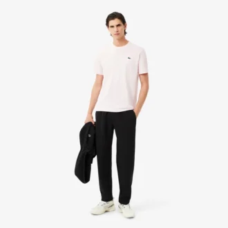 Lätta sweatpants för herr