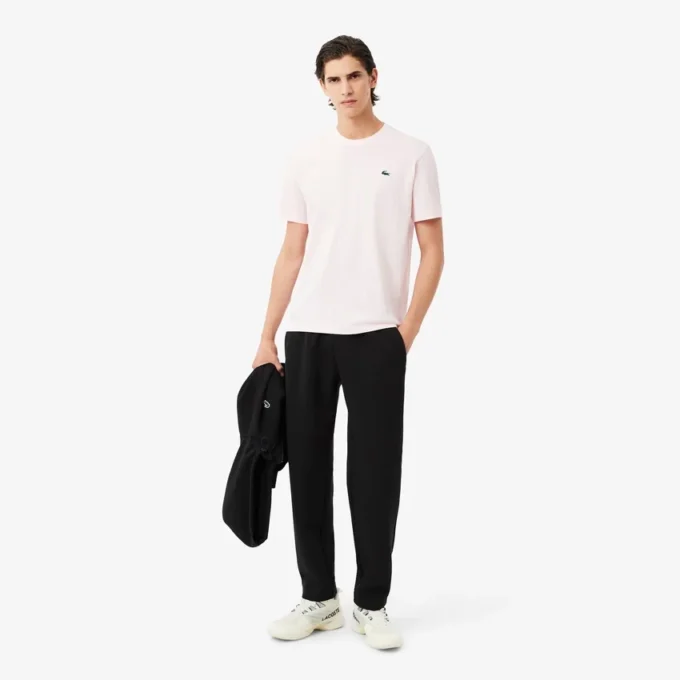 Lätta sweatpants för herr
