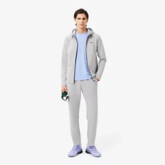 Lätta sweatpants för herr