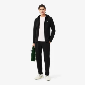 Lätta sweatpants för herr