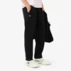 Lätta sweatpants för herr