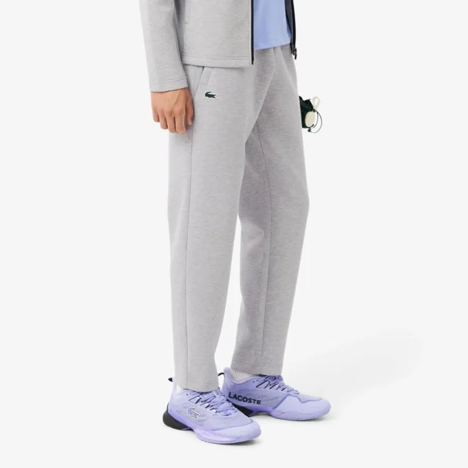 Lätta sweatpants för herr