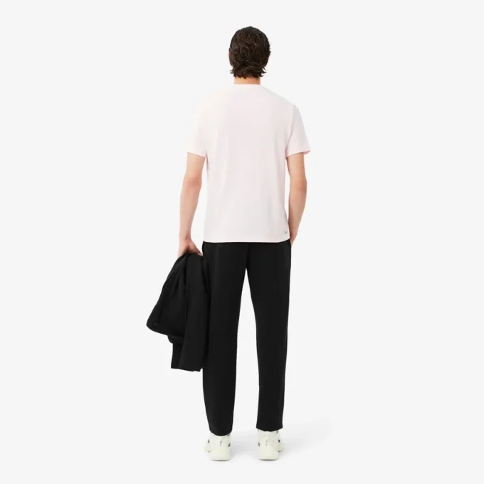 Lätta sweatpants för herr