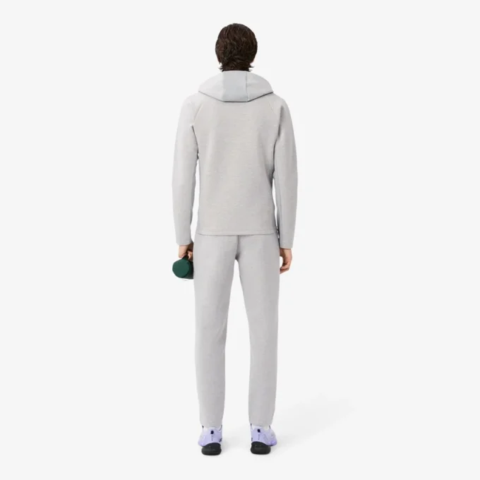 Lätta sweatpants för herr