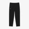 Lätta sweatpants för herr