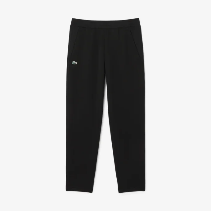 Lätta sweatpants för herr