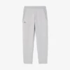 Lätta sweatpants för herr