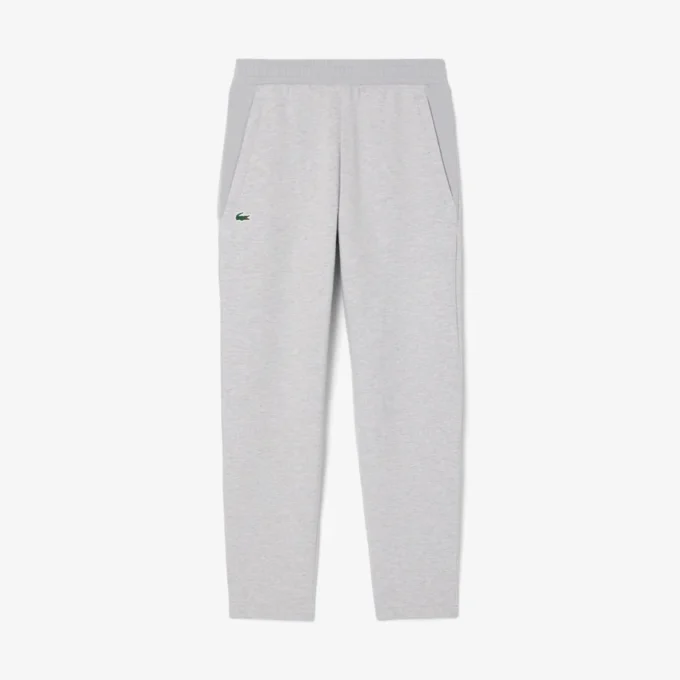Lätta sweatpants för herr