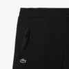 Lätta sweatpants för herr