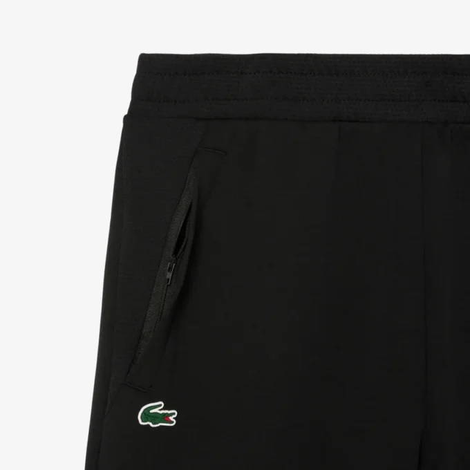 Lätta sweatpants för herr