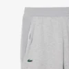 Lätta sweatpants för herr