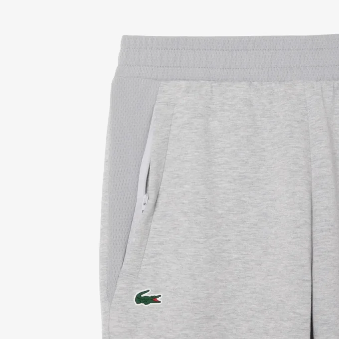 Lätta sweatpants för herr