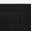 Lätta sweatpants för herr