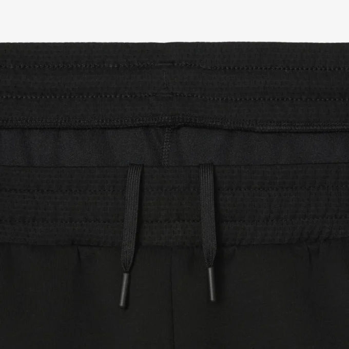 Lätta sweatpants för herr