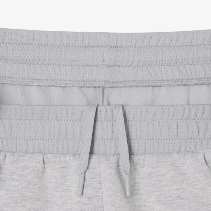 Lätta sweatpants för herr