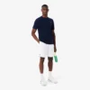 Lätta tennisshorts för herr Lätta tennisshorts för herr