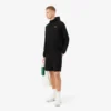 Lätta tennisshorts för herr