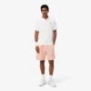 Lätta tennisshorts för herr Lätta tennisshorts för herr