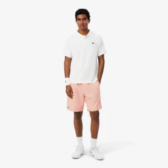 Lätta tennisshorts för herr Lätta tennisshorts för herr