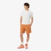 Lätta tennisshorts för herr Lätta tennisshorts för herr