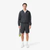 Lätta tennisshorts för herr Lätta tennisshorts för herr